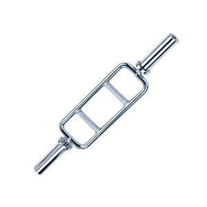 Гриф-рама для штанги с параллельным хватом, 86 см