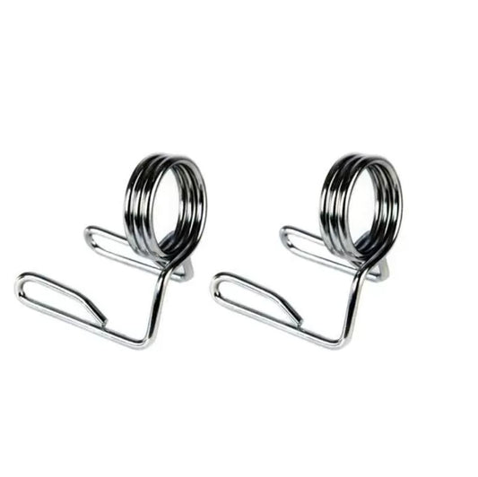 Гимнастический мяч PX Sport 50 мм для фитнеса