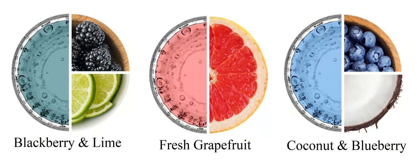 Эффективный жиросжигатель для активного образа жизни