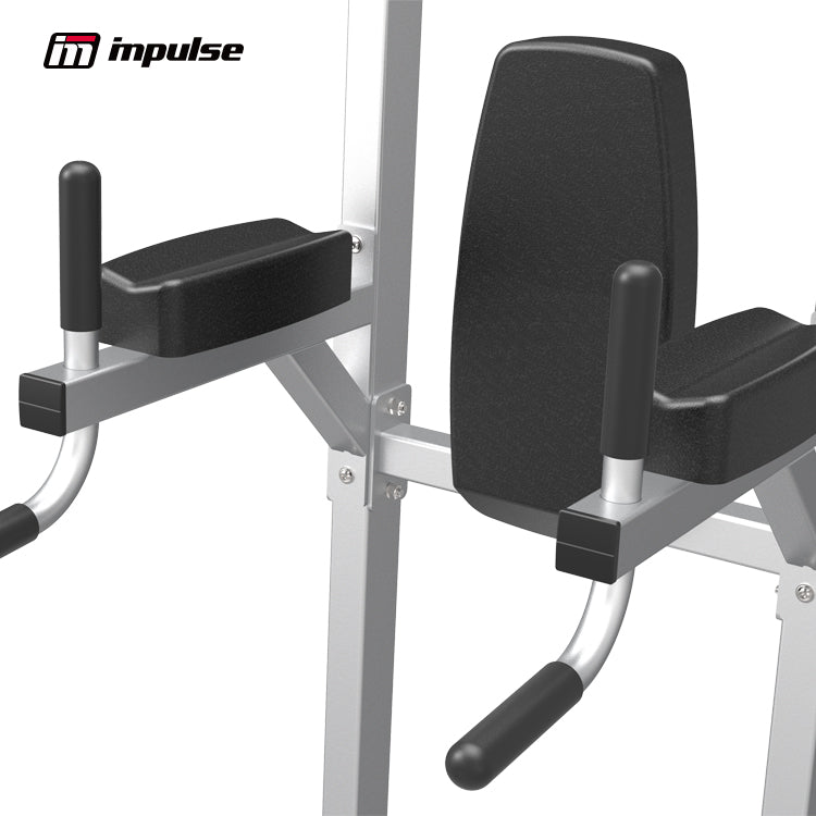 Многофункциональный тренажер для укрепления всего тела