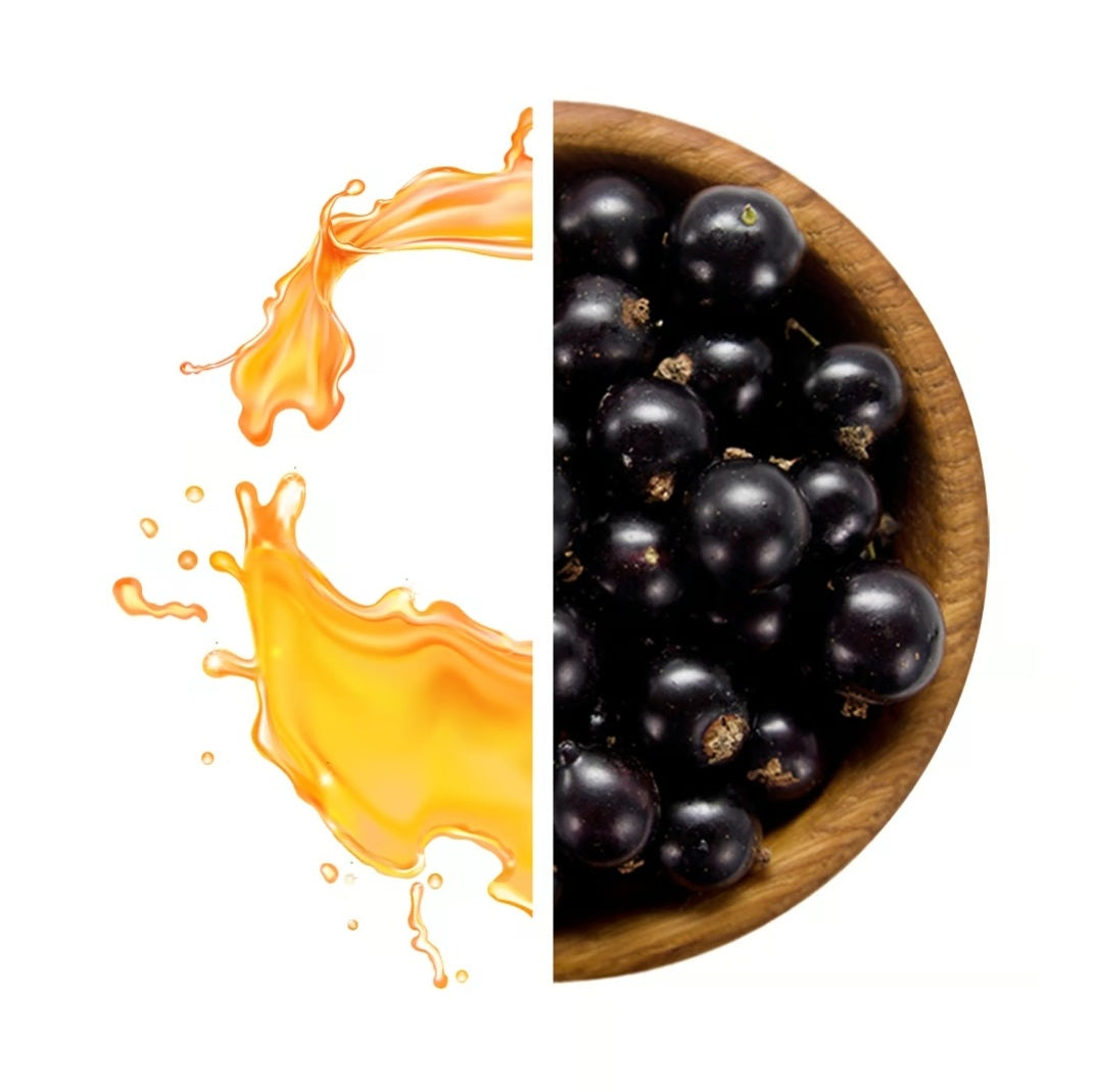 Аргинин альфа-кетоглутарат, улучшение тренировок и результатов