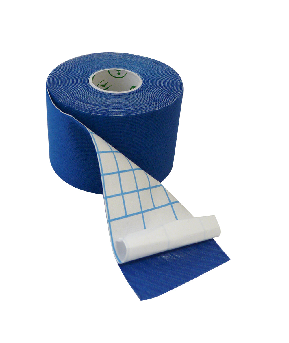 Rotolo k phyto singolo beige - new k-ph/1beige
