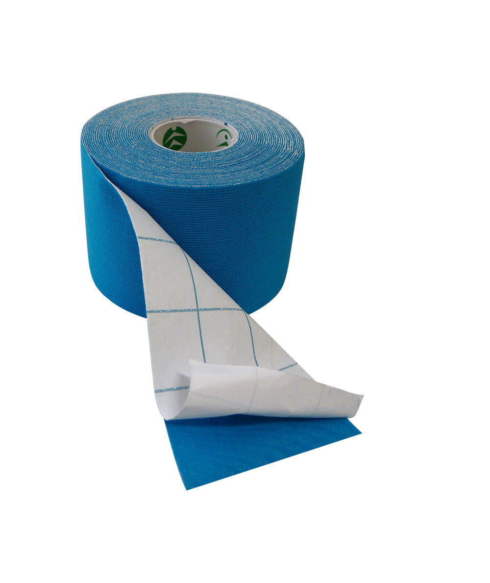 Rotolo k phyto singolo beige - new k-ph/1beige