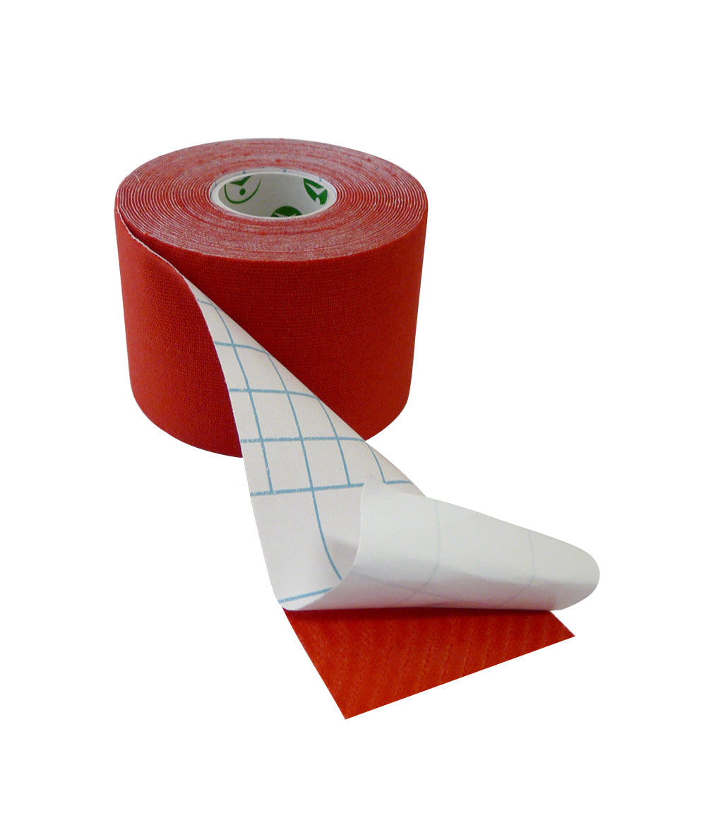 Rotolo k phyto singolo beige - new k-ph/1beige