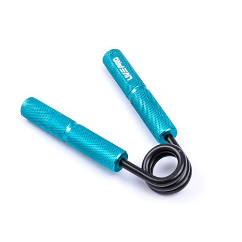 Hand expander LivePro LP8285/140/BU