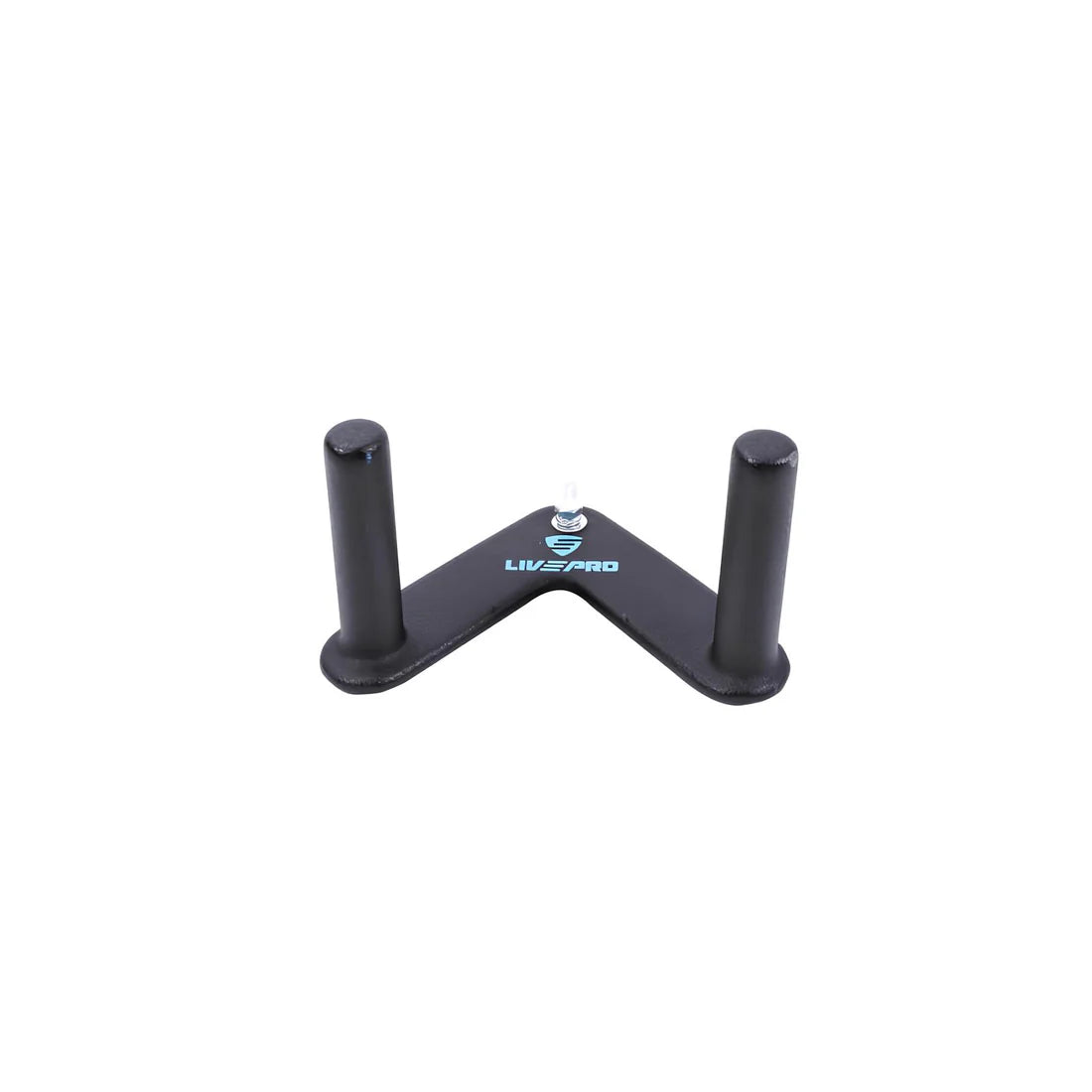 Mâner V-bar LivePro LP8321/BK