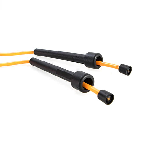 Скакалка LiveUp LS3115 скоростная для активных тренировок