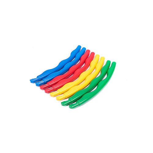Обруч Hula Hoop LiveUp для стройности талии и фигуры