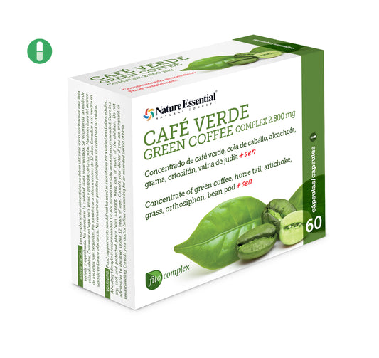 Продукт для поддержки обмена веществ и массы тела