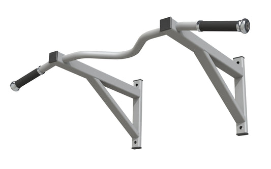 Турник настенный многофункциональный для тренировок