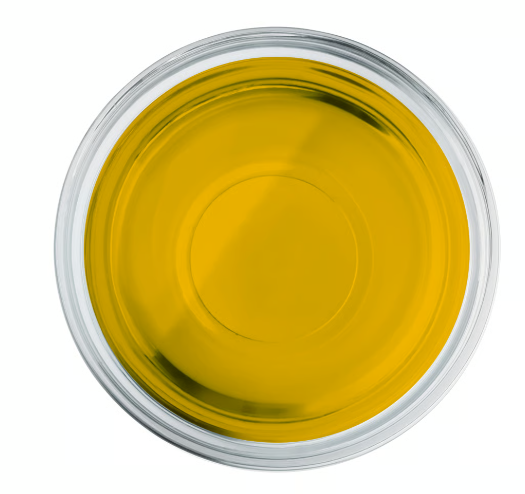 Amino Power Liquid аминокислоты для восстановления мышц