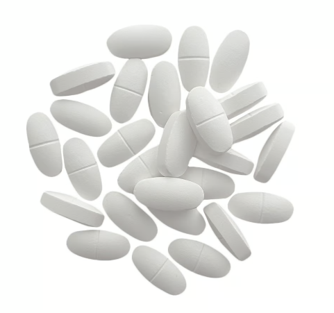 BCAA, незаменимые аминокислоты для спортивных успехов