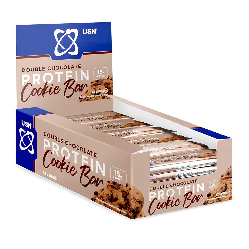 Cookie Bar 60g
