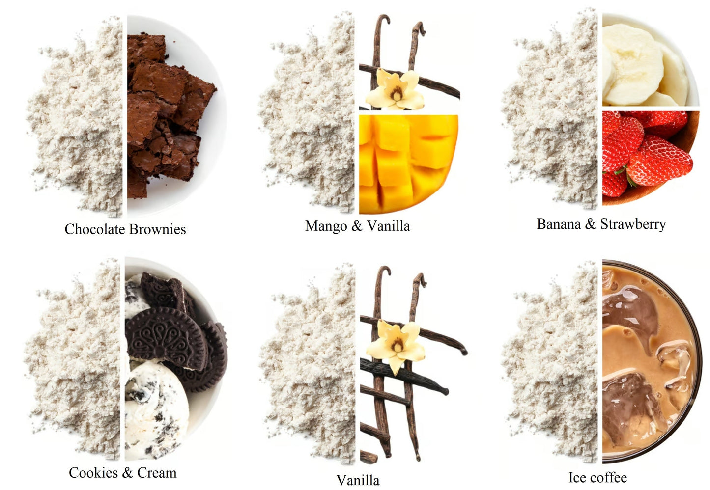 100% WHEY PROTEIN, высококачественный сывороточный протеин