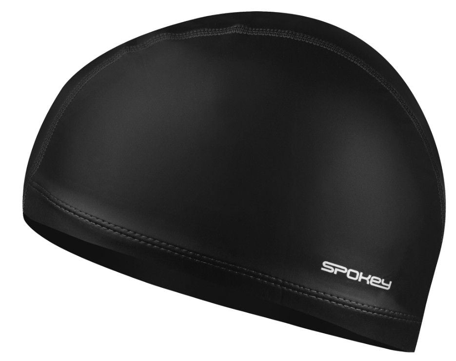 Шапочка для бассейна Spokey Torpedo, защита от хлора