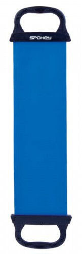 Тренировочная резина для пилатеса и йоги, растяжка