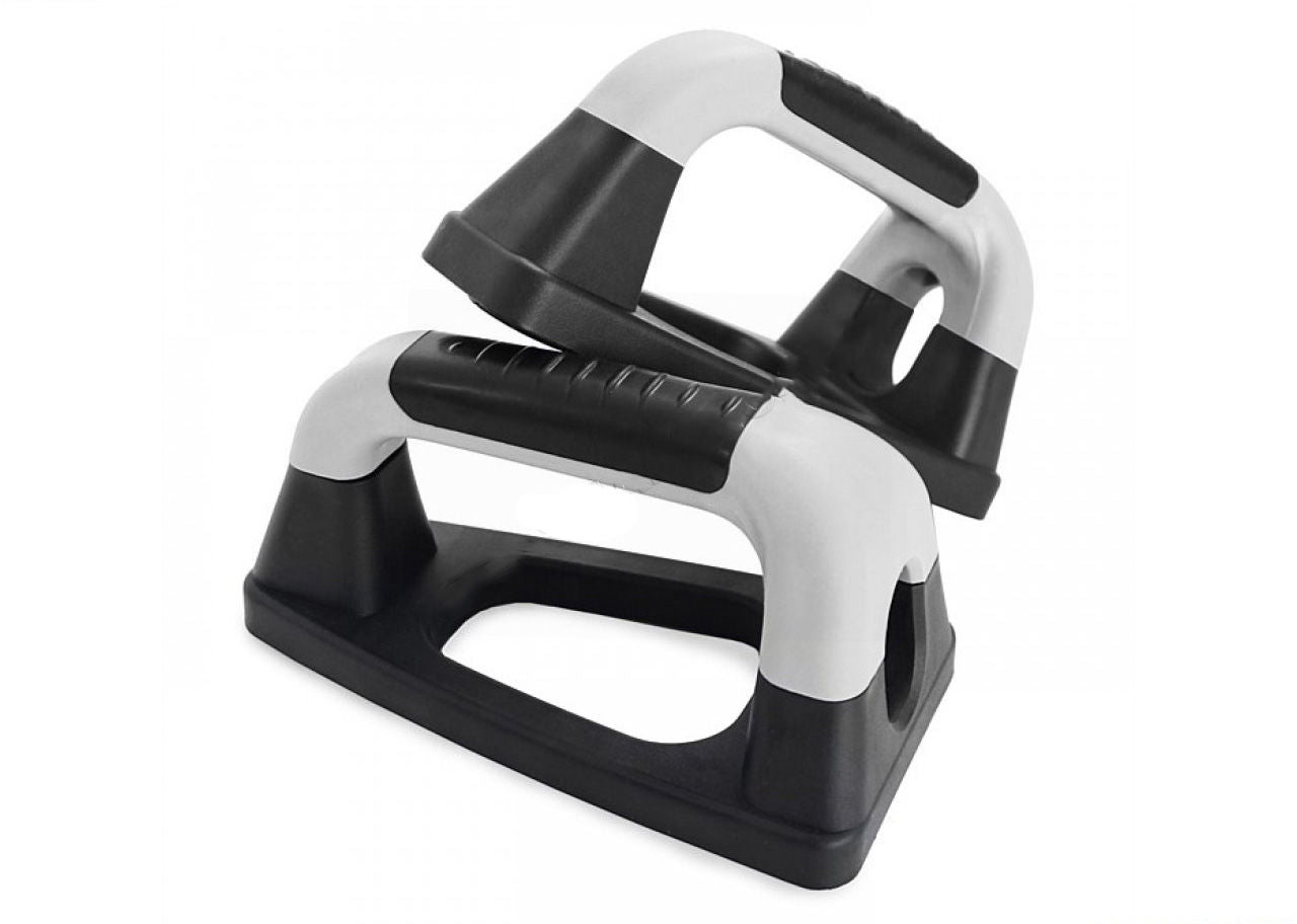 PX-Sport Push Up Bar, упоры для отжиманий