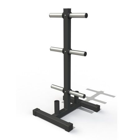 Стойка для хранения дисков на 6 мест, 50 мм