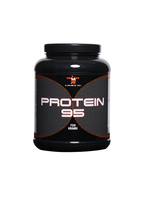 Молочный протеин для роста мышечной массы и восстановления