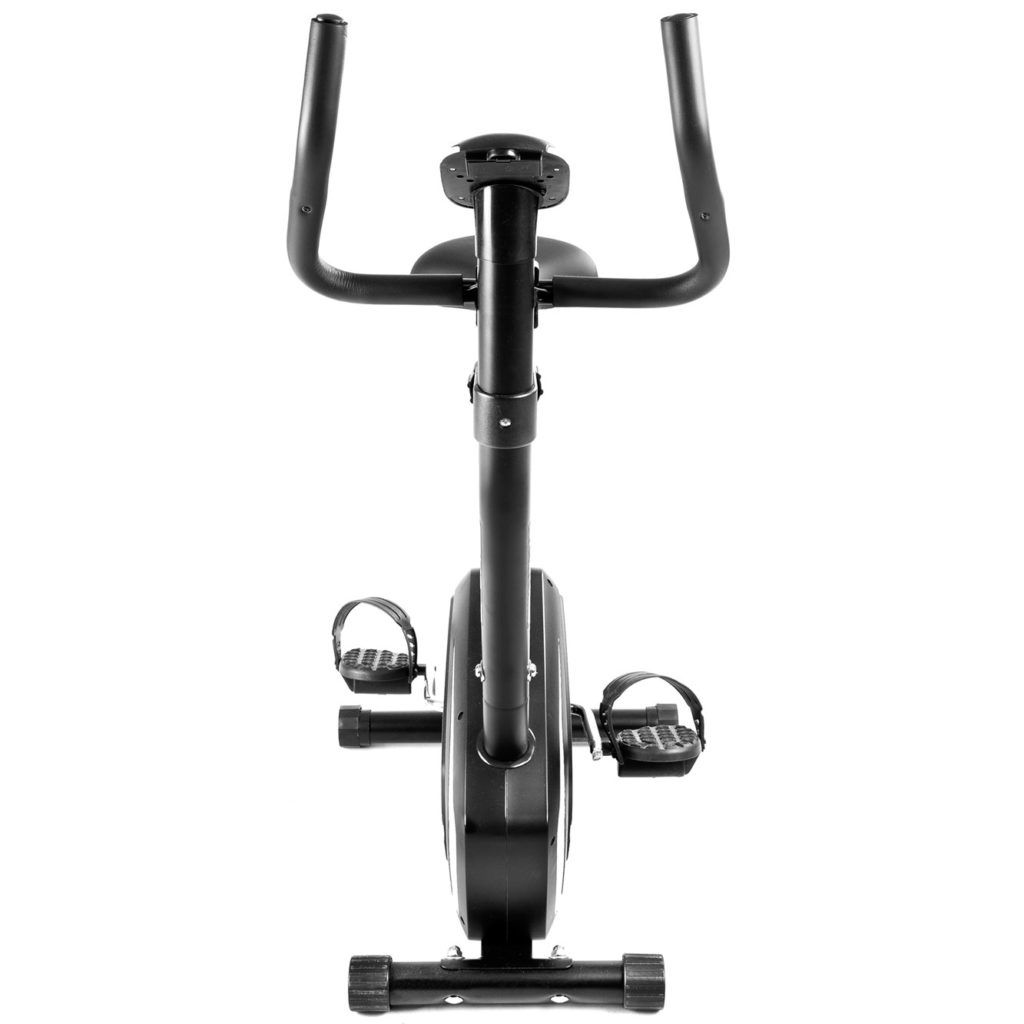 fitman exercise bike