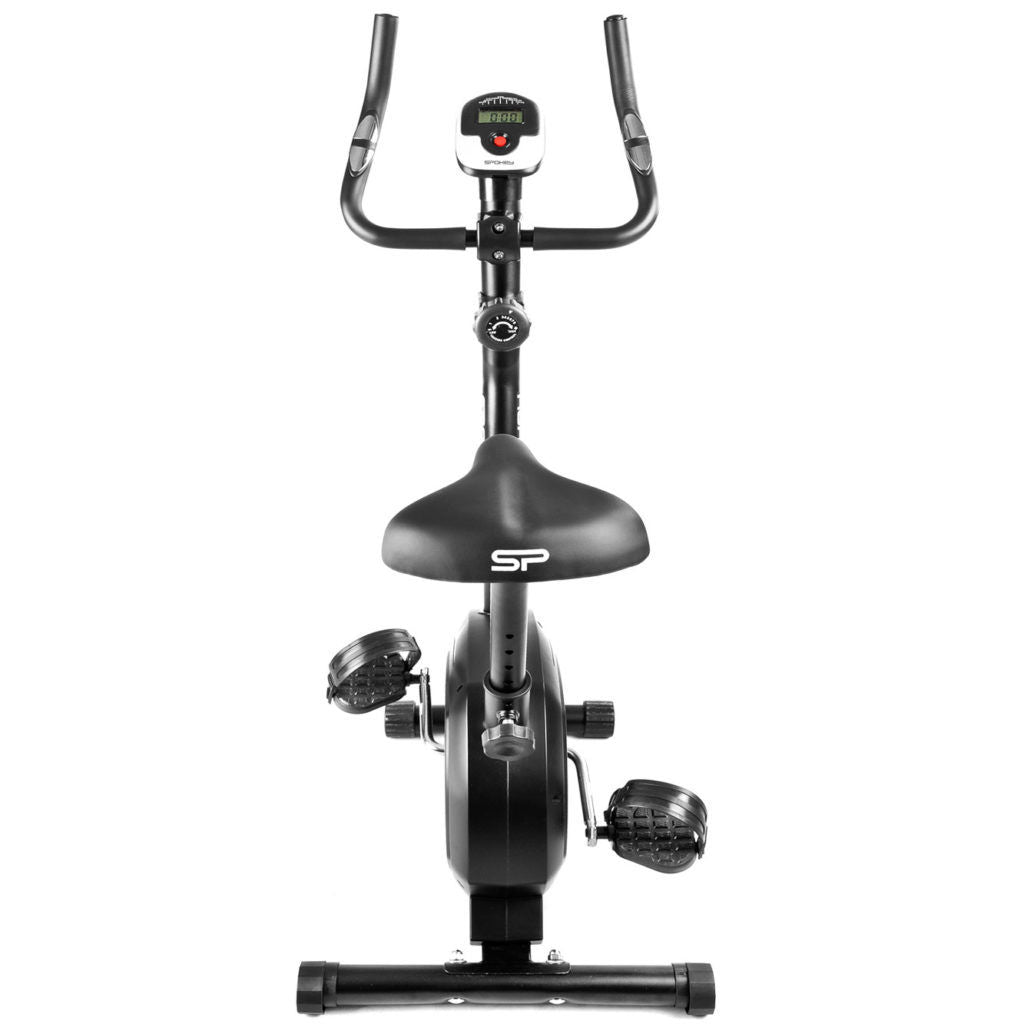 fitman exercise bike