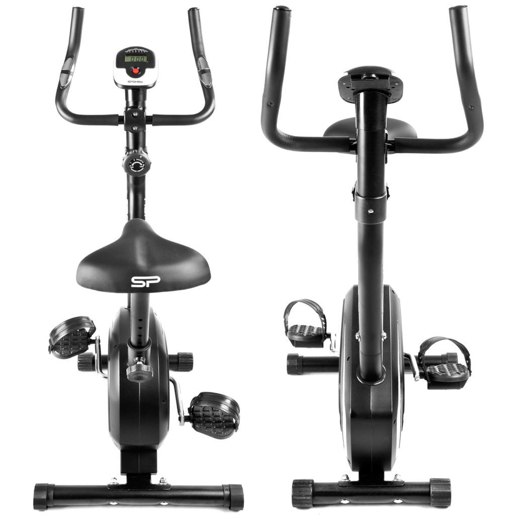 fitman exercise bike
