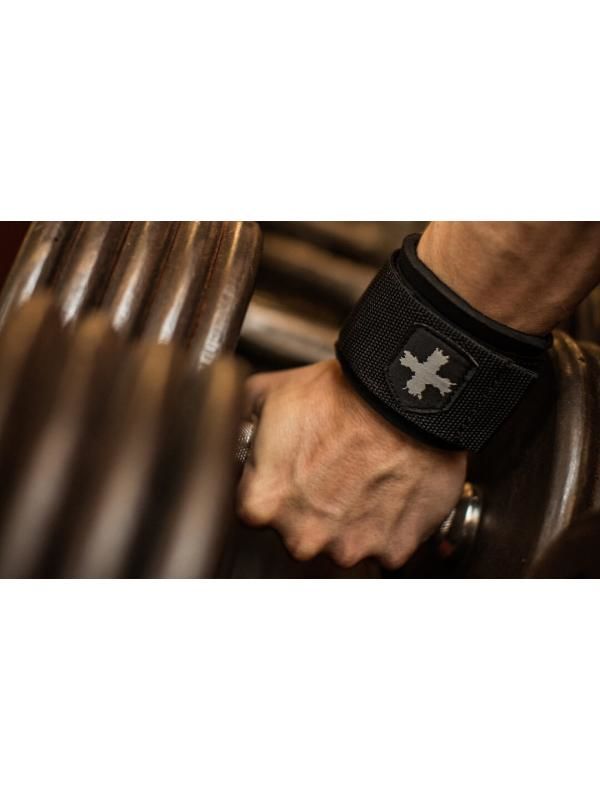 Атлетические бинты для жима и защиты суставов