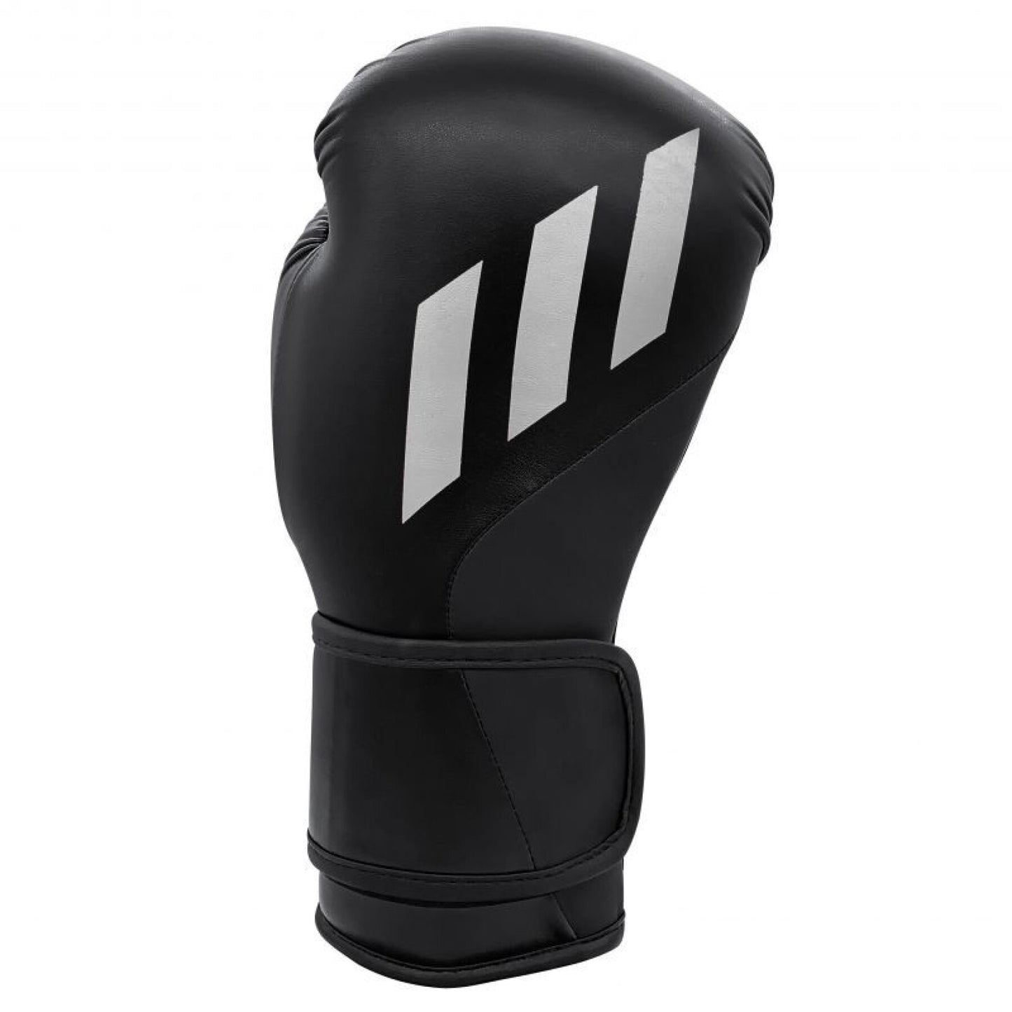 Боксерские перчатки Adidas Speed Tilt 200, защита и стиль