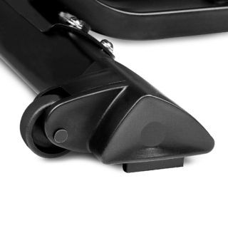 Spokey Lotus Elliptical для укрепления всего тела