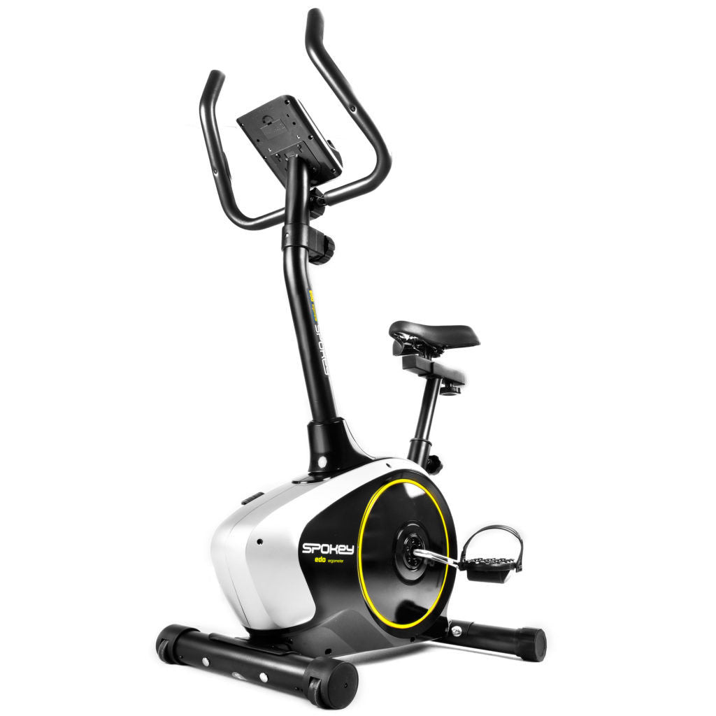 Edo exercise bike