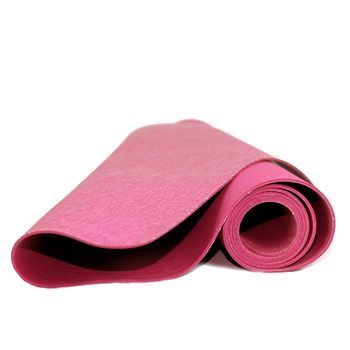 Saltea yoga mat samurai light