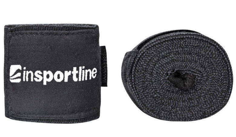 Боксерские бинты для защиты запястья, 350 см