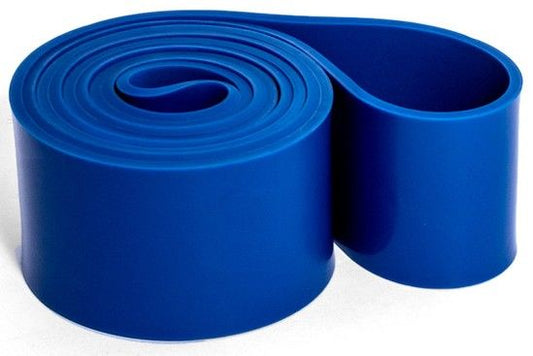 Эспандер POWER BANDS для функциональных тренировок