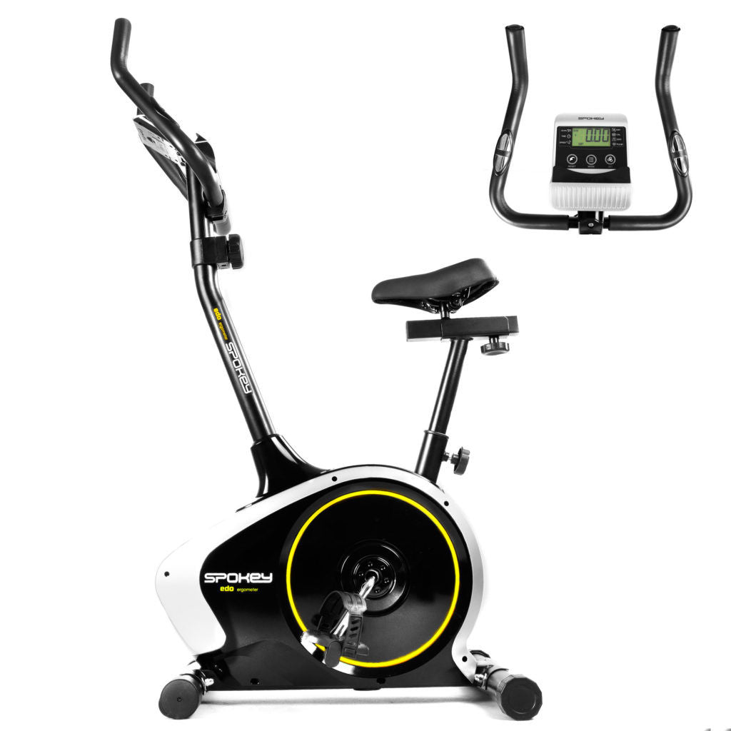 Edo exercise bike