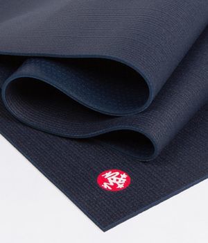 Saltea yoga manduka prolite
