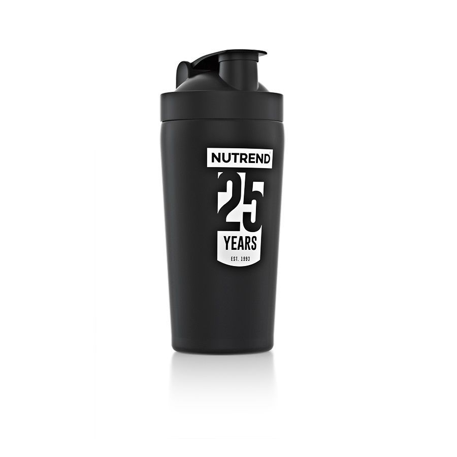 Шейкер Nutrend для приготовления спортивных напитков