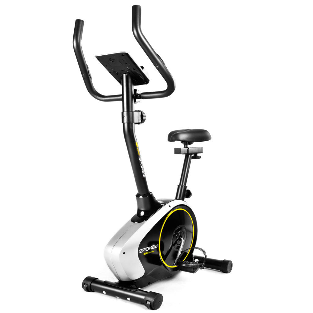 Edo exercise bike