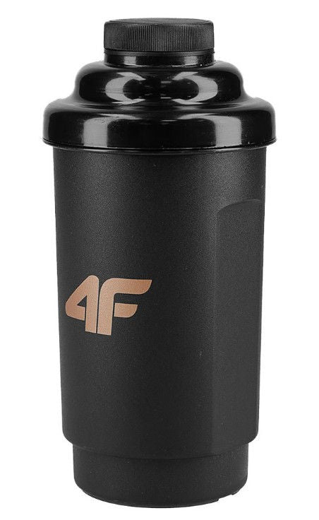 Шейкер 4F для спорта. Удобный и практичный выбор