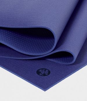 Yoga mat mat prolite 71