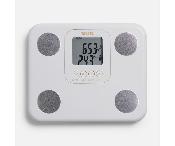 TN BC-730 Body Composition Monitor
