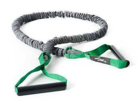 Эластичный амортизатор DITTMANN для тренировки мышц