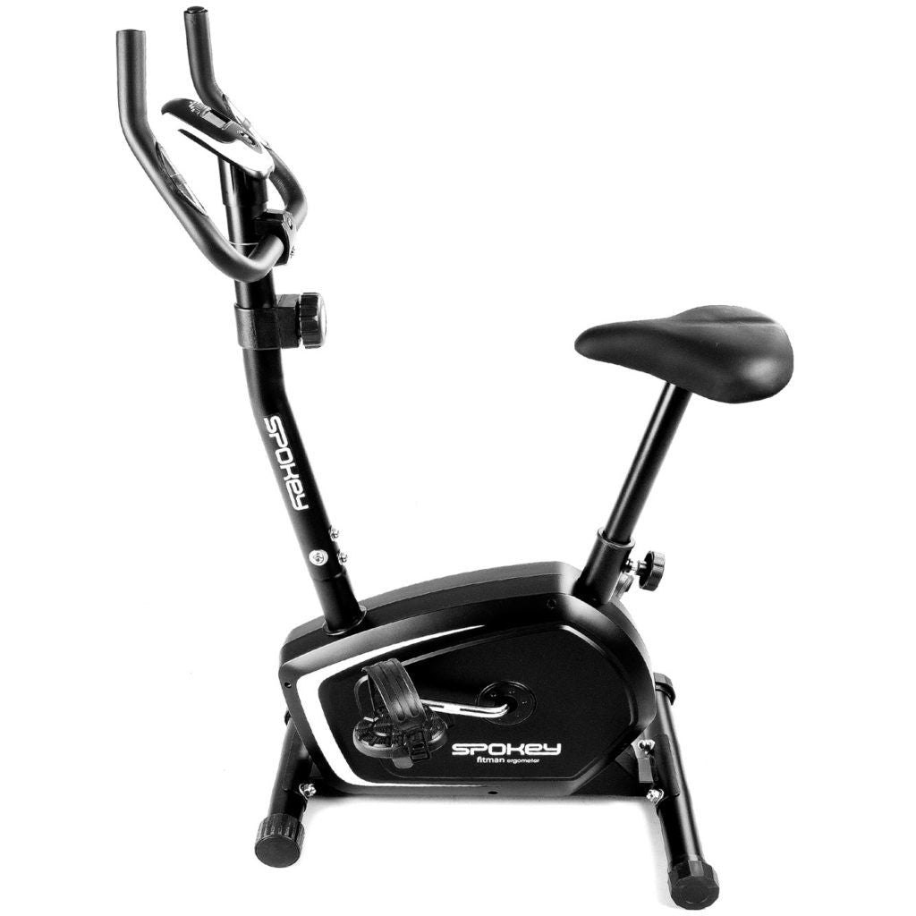 fitman exercise bike