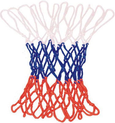 Сетки для баскетбольных колец JOEREX CX202, 2 штуки