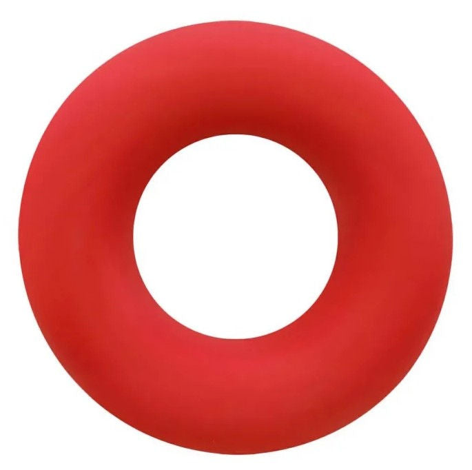 Эспандер универсальный тренажер для рук, силы и выносливости