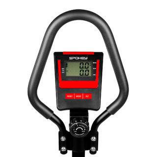 Spokey Lotus Elliptical для укрепления всего тела