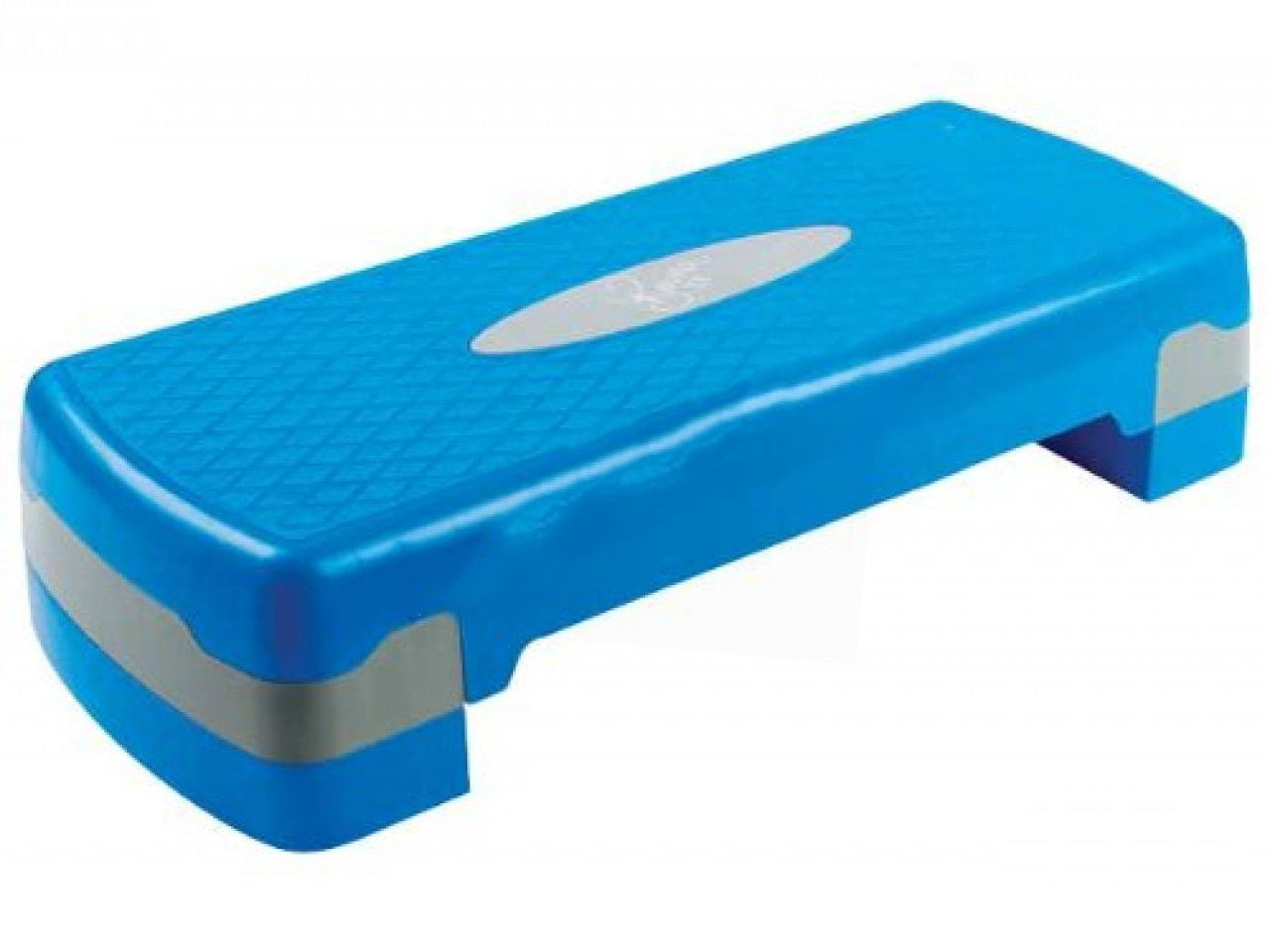 Степ-платформа для аэробики, укрепление всего тела