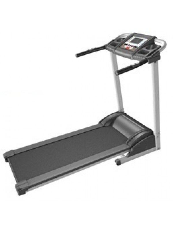 Беговая дорожка Power Team ST70D для домашних тренировок