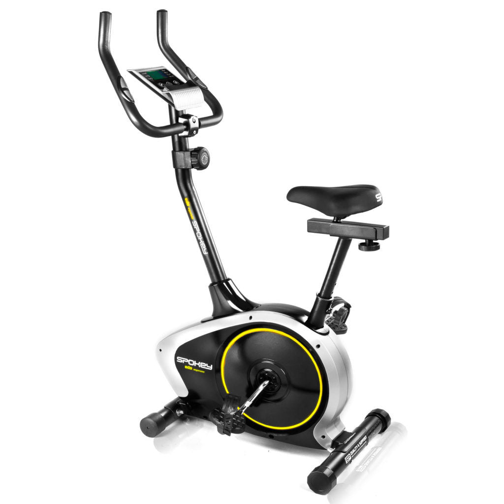 Edo exercise bike