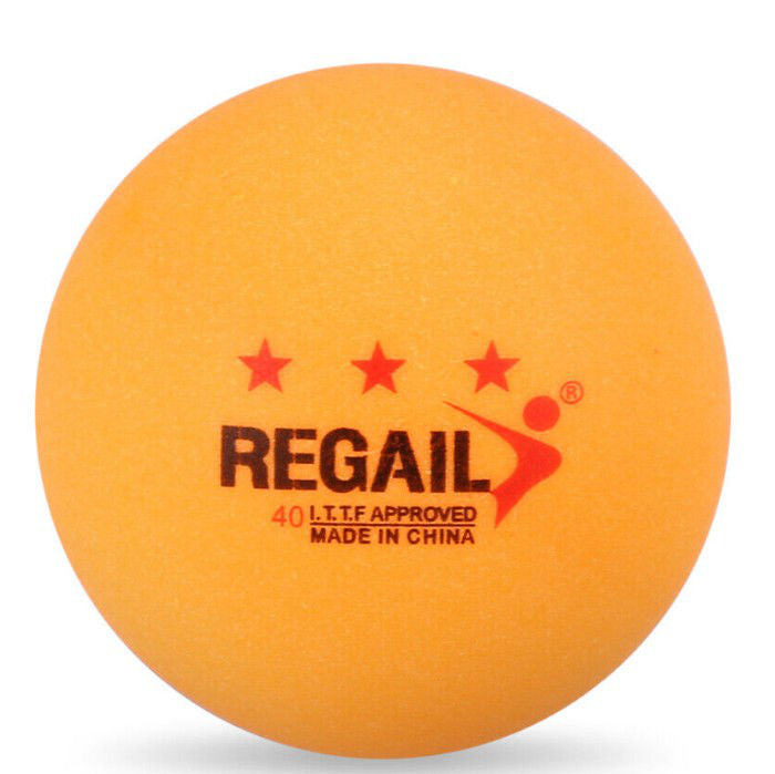 Пластиковая деталь диаметром 40 мм, вес 3 г