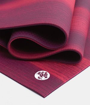Yoga mat mat prolite 71